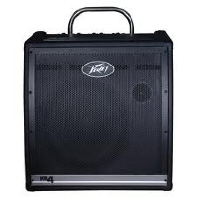 PEAVEY KB 4